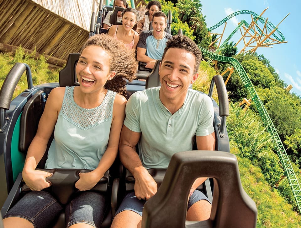 TAMPA.V12.BGT 16 CobrasCurse 750 4696