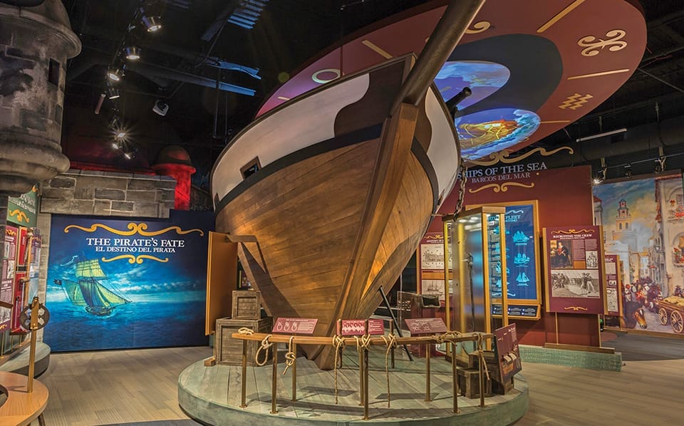 TAMPA.V12.front HiRes brighten