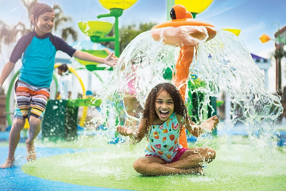 TAMPA.V12.tbcvb splash pad 5O8A0947