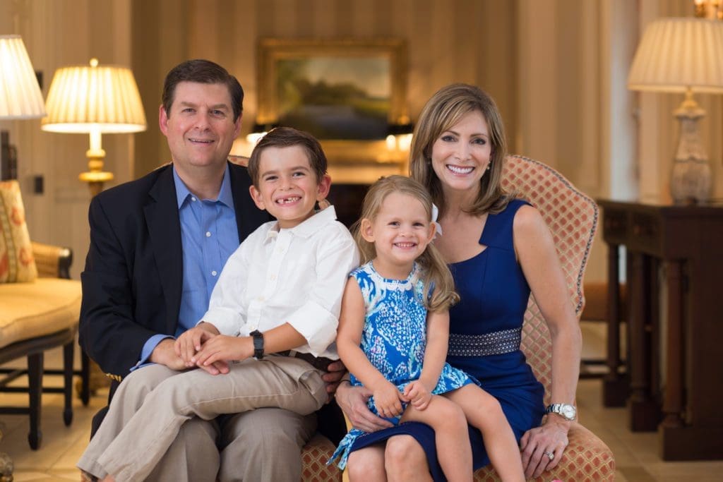 One-On-One with Shannon Miller 4 27 1