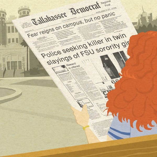 CAPITAL DAME.V13.Spring 2019.Final .600