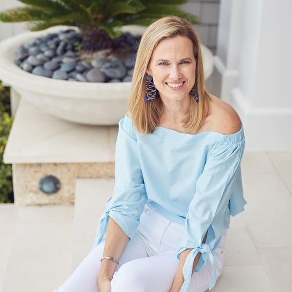 ED NOTE.V13.HighRes FlamingoMag Office MBKoeth 1N3A8800.REV .600