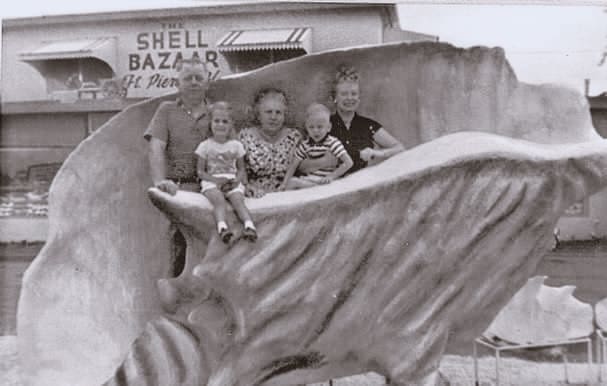 FLORIDIANA.V13.image007 rev