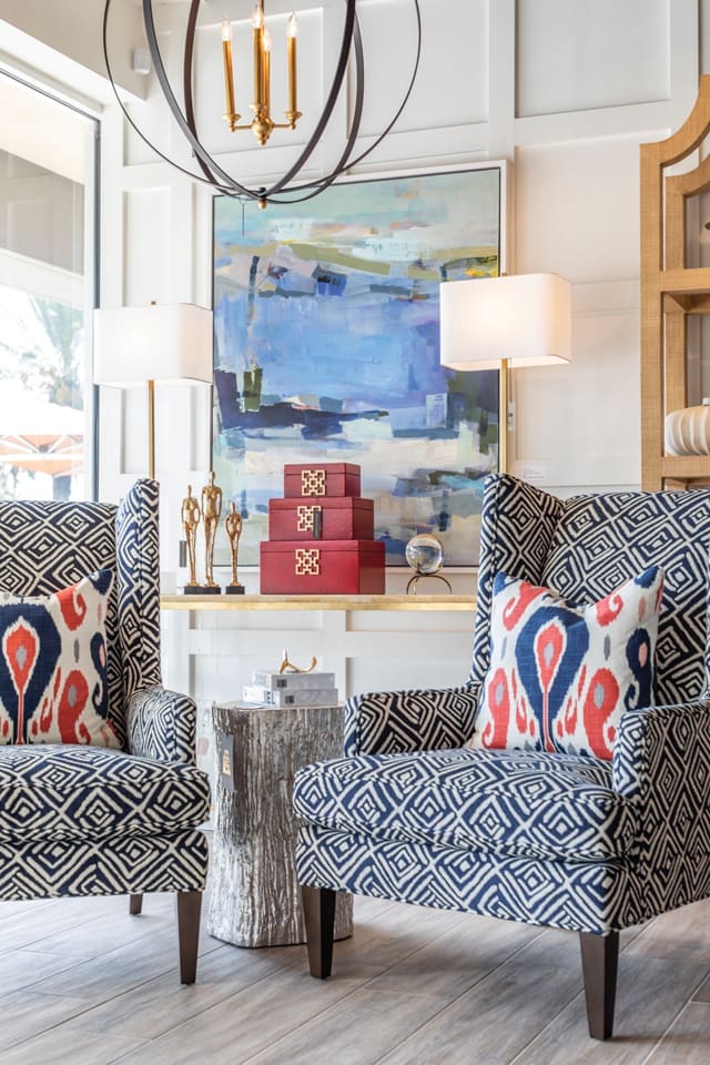 JUST HATCHED.V13.BoxwoodBirch 011 1