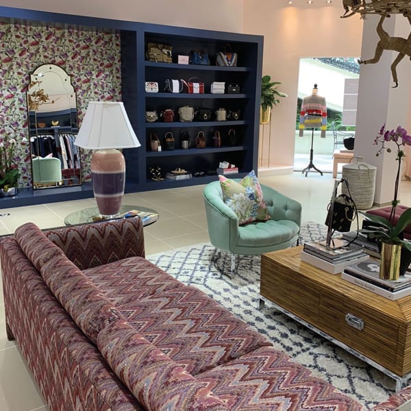 JUST HATCHED.V13.IMG 3875.600