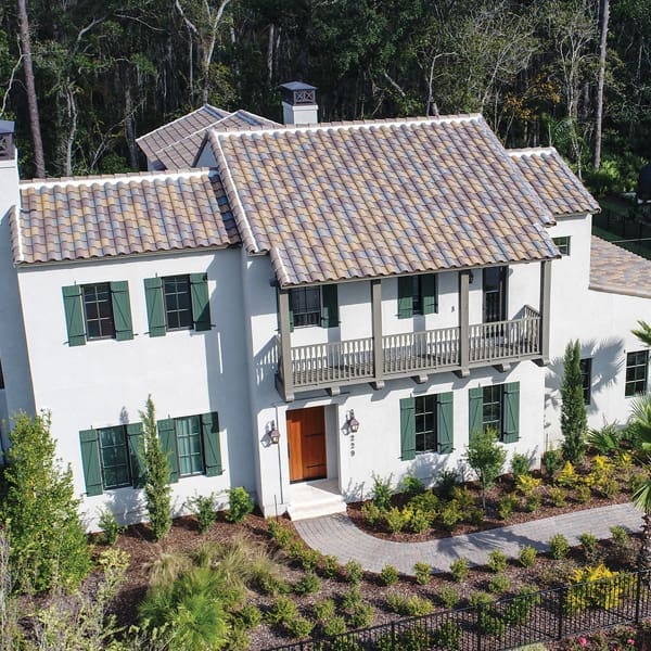 ROOST.V13.229 Wilderness Ridge Drive 70.600