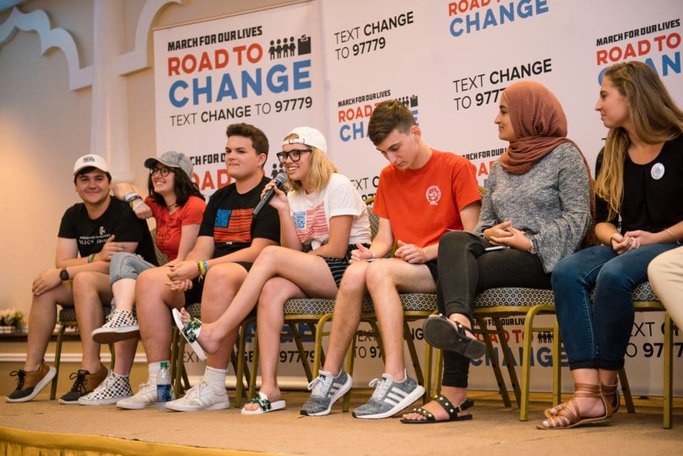 Parkland: The Faces of Change 8 Road To Change 35 e1550871454441