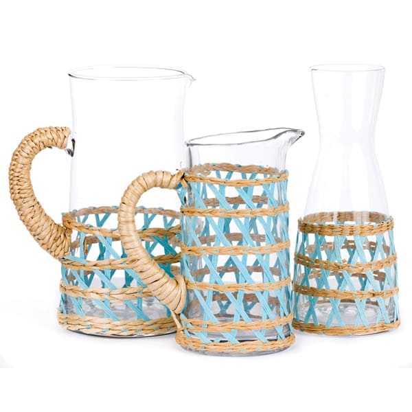 SLICE.V13.pitchers carafe.600