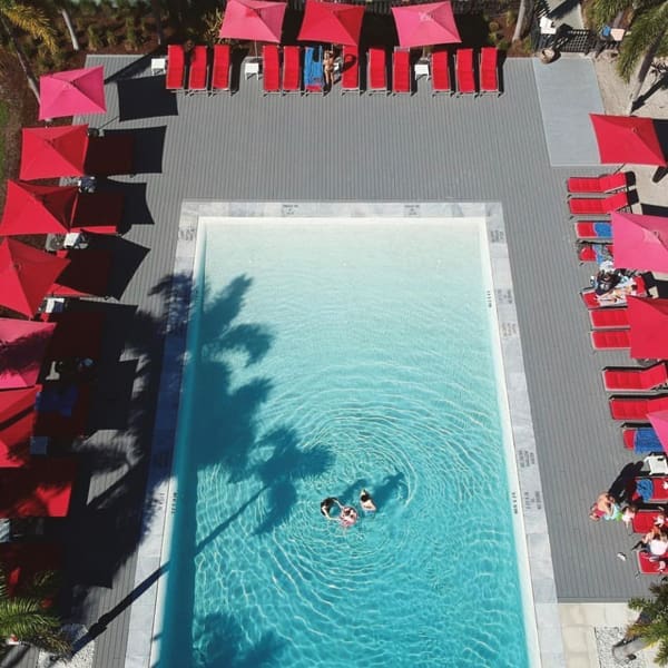 VISIT ST LUCIE.V13.IMG 6445.600