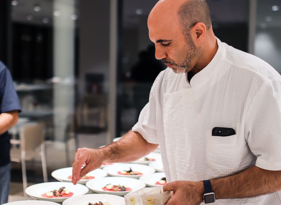 GROVE STAND.V13.SecretSupperClub11.18 73