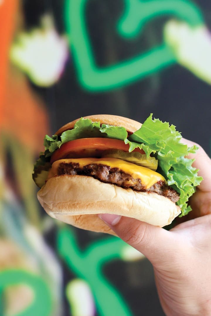 GROVE STAND.V13.burgers 6