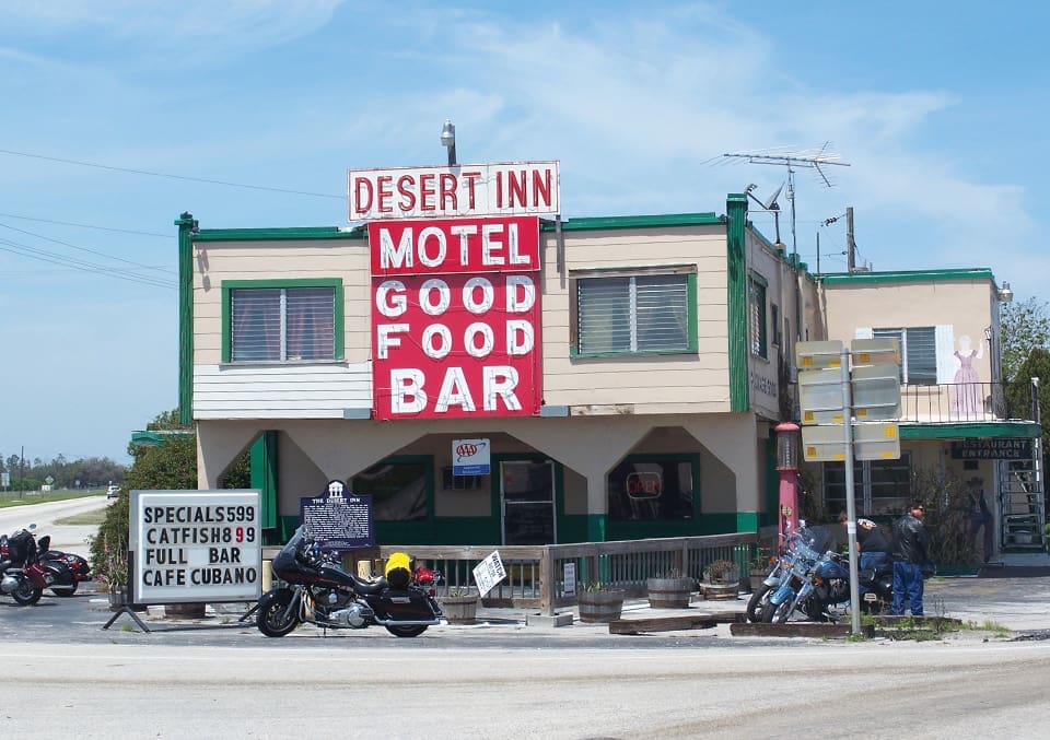 MY FLORIDA.V13.Yeehaw Junction Desert Inn04