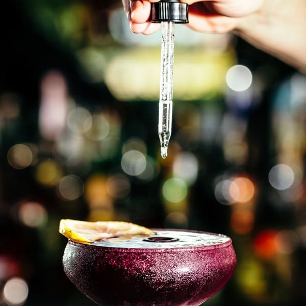 10 Quarantinis to Make Your Next Zoom Happy Hour a Little Happier 2 SPREAD.V13.3W5A3416.600