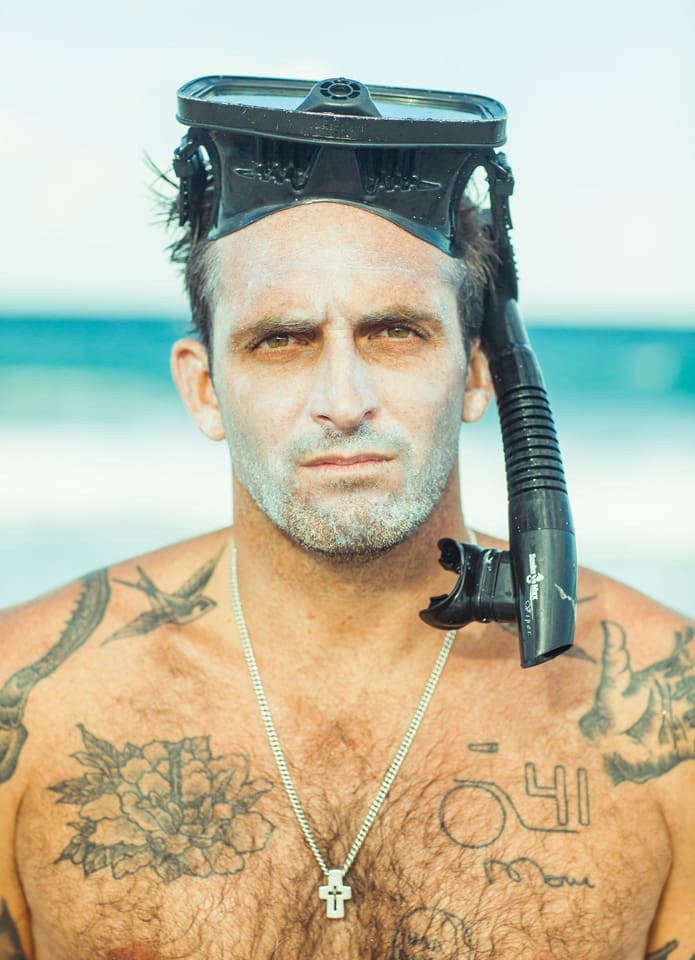 STUDIO.V13.Chris .Leidy