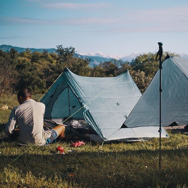 MIF.V12.Zpack2PVA mai 09 2018 068 VM.600