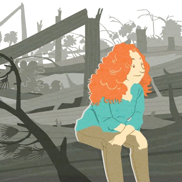 CAPITAL DAME.V14.Final .600