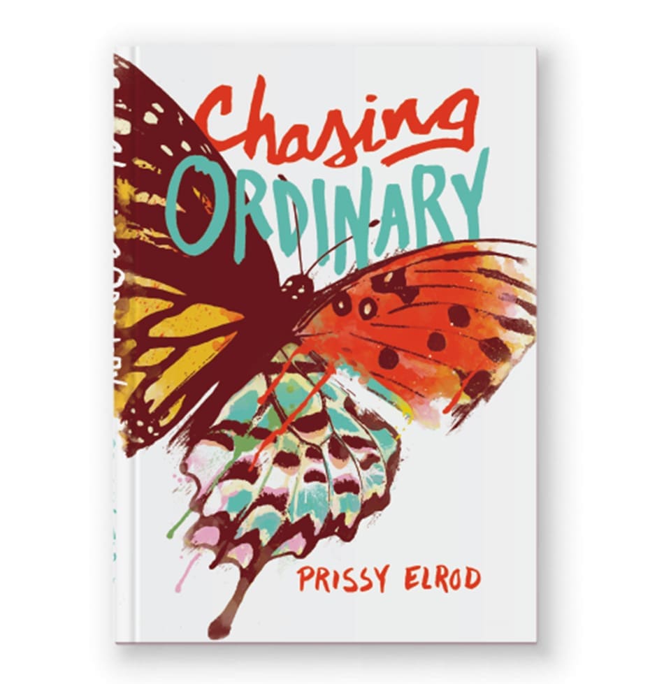 Chasing Ordinary.AdobeStock 198336047 Converted