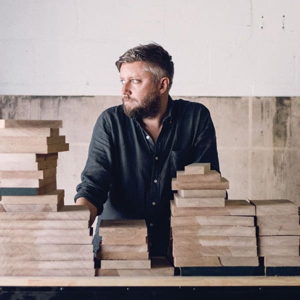 MIF.V14.Makr Shop Portrait.600