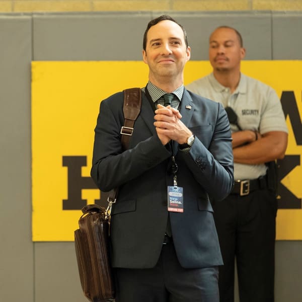 ONE ON ONE.V14.VEEP 703 092618 CH 0206.pc .Colleen Hayes HBO.600