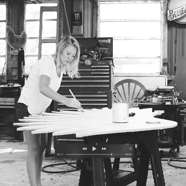 STUDIO.V14.Photo Oct 05 4 58 33 PM.600