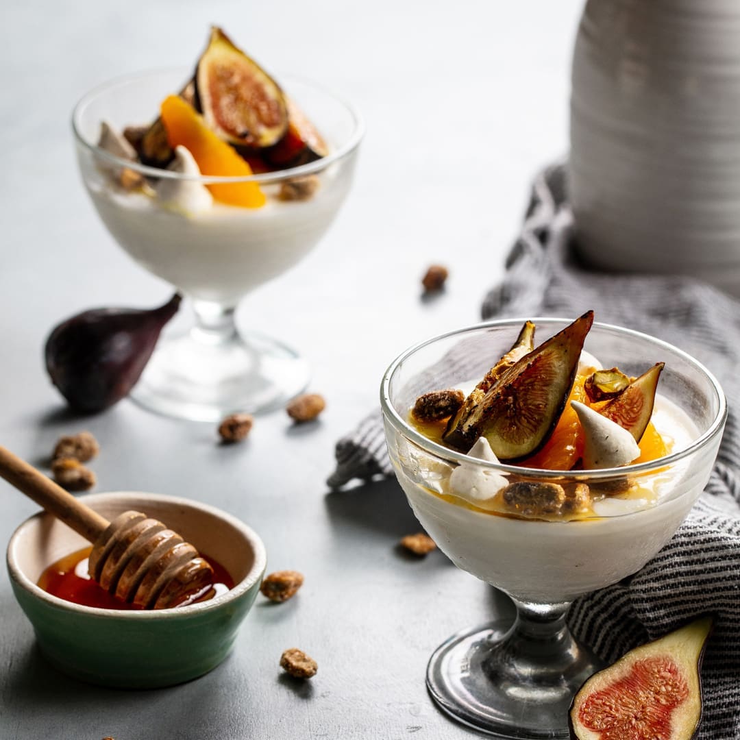 GROVE.V15.Regional Flamingo 2 of 7.sq