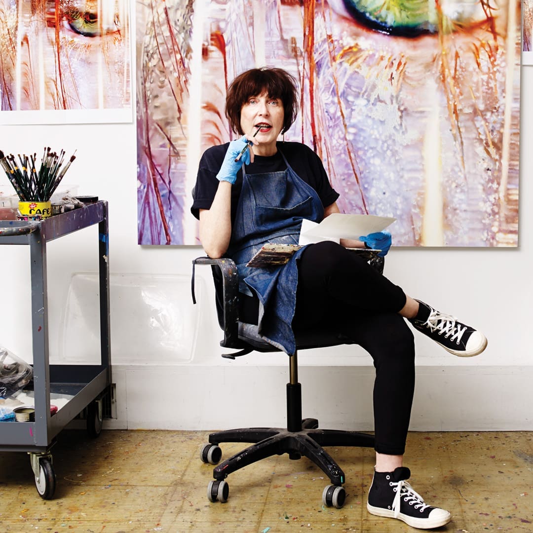 MARILYN.V15.Marilyn Minter by Nadya Wasylko 2014 hires.sq