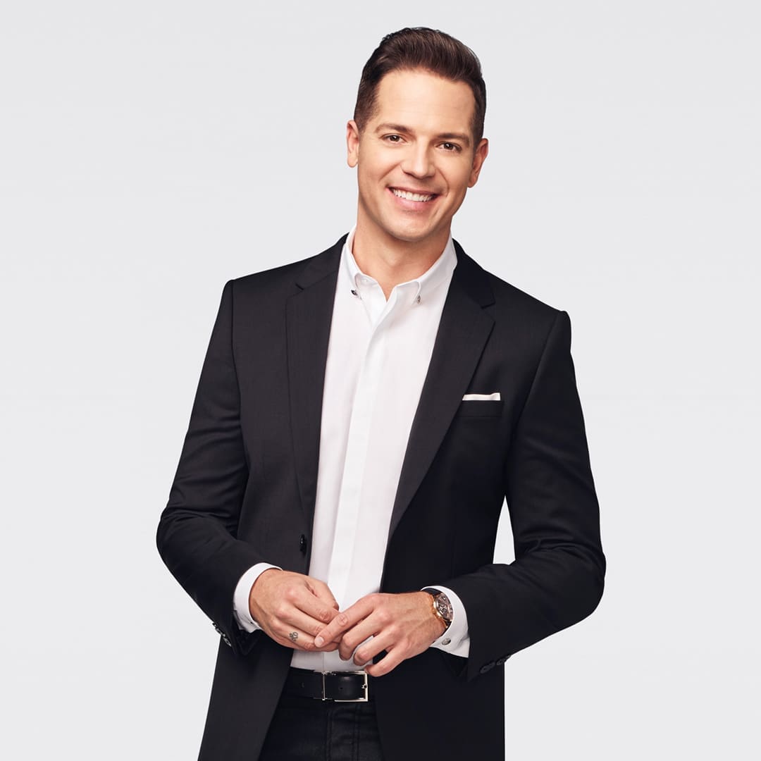 ONE ON ONE.V15.Jason Seamless.sq