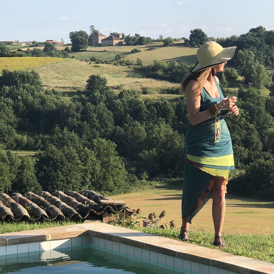 PANHANDLING.IMG 0117.sq