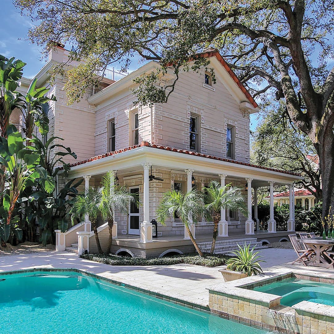 ROOST.V15.850 S Newport Ave Tampa FL large 059 52 Pool