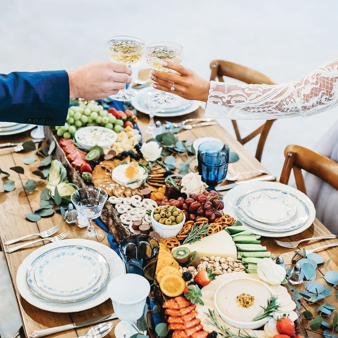 SPREAD.V15.untitledshoot785 rev2.sq2