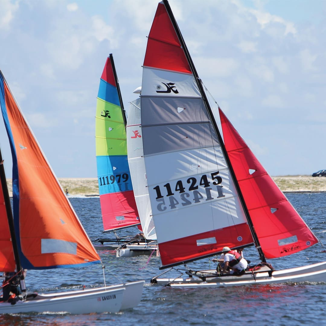TIDE.V15.Regatta2.sq