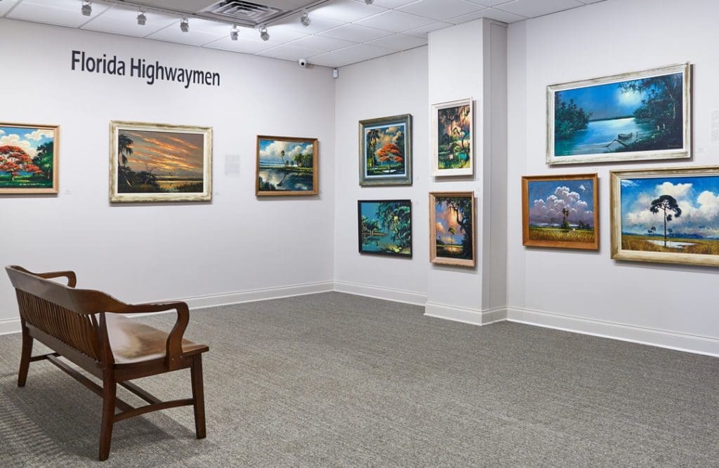 St Lucie.Backus Museum 061 R Aric Attas Web