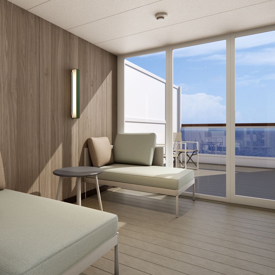 WinterGarden Window rev3 hires.sq