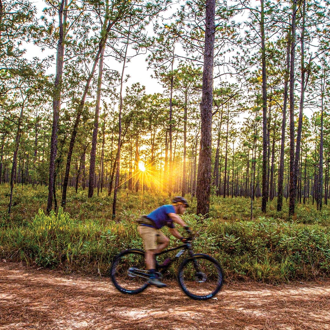BIKING.V16.Tallahassee Trails 09 mw 092319 2.sq