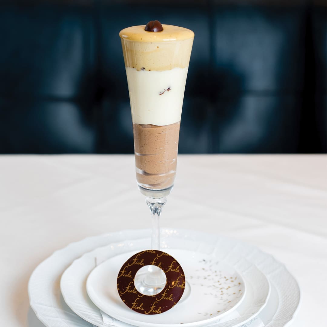 GROVE STAND.V16.Tiramisu.sq