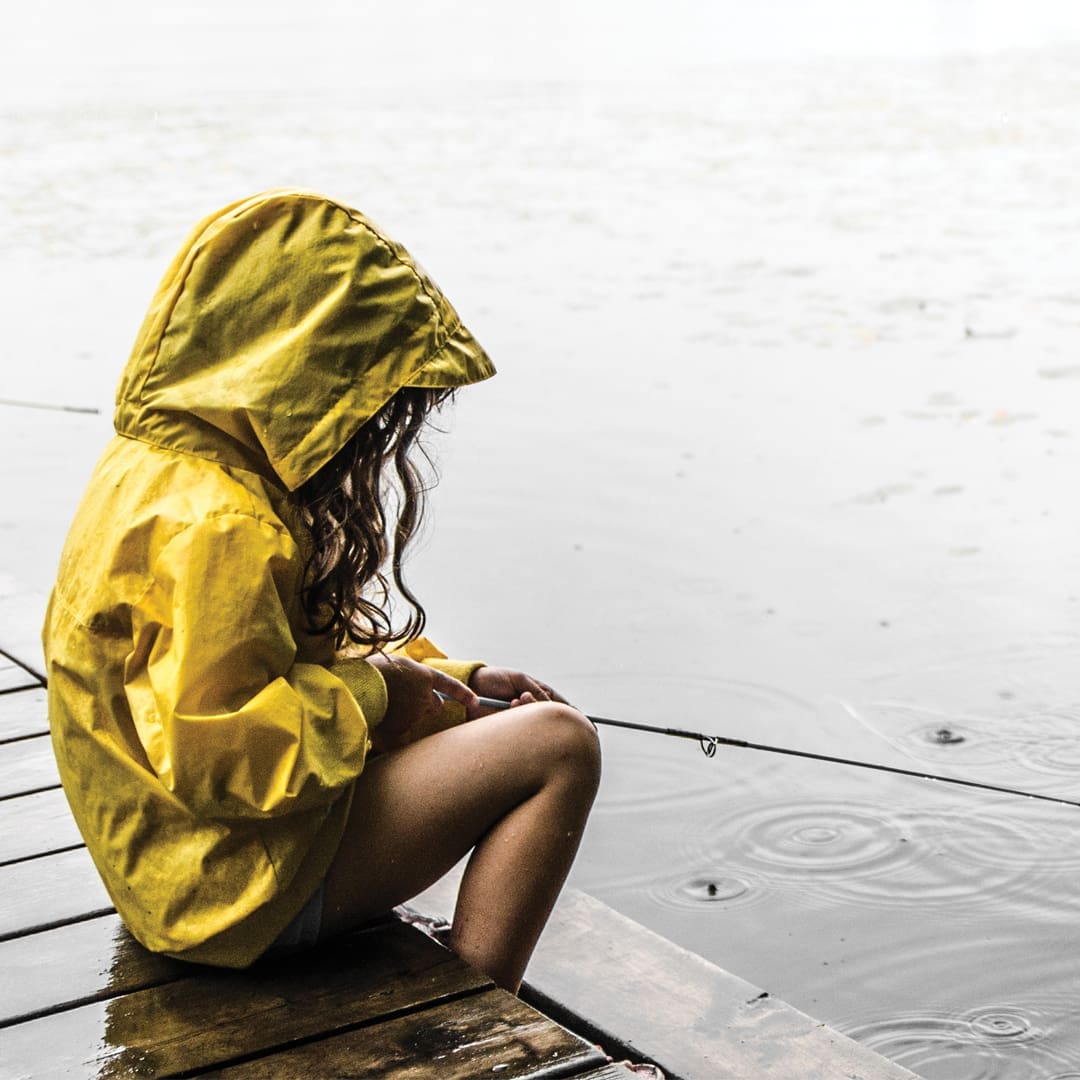 PANHANDLING.V16.iStock 482556638.sq