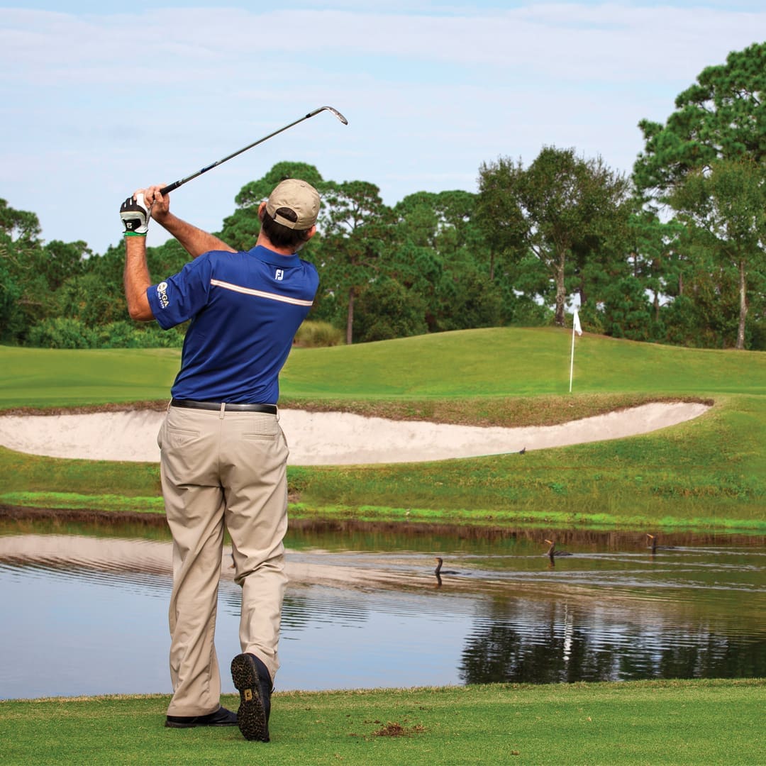 VSL.V16.PGA Golf 2.sq