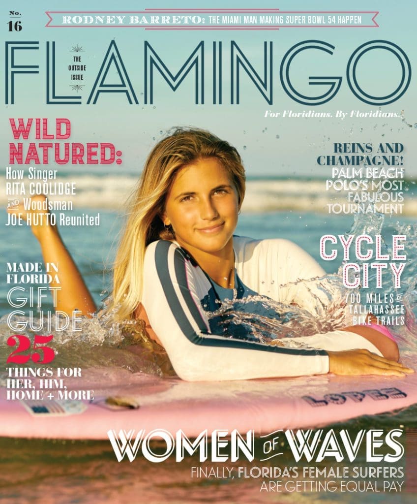 FLMGO CVR1 FLMGO WINTER