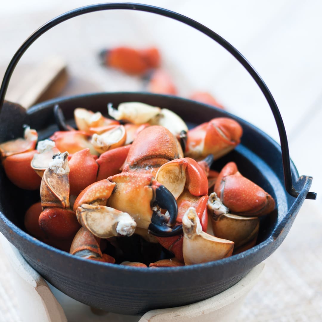 SPREAD.V16.shutterstock 418283650.sq