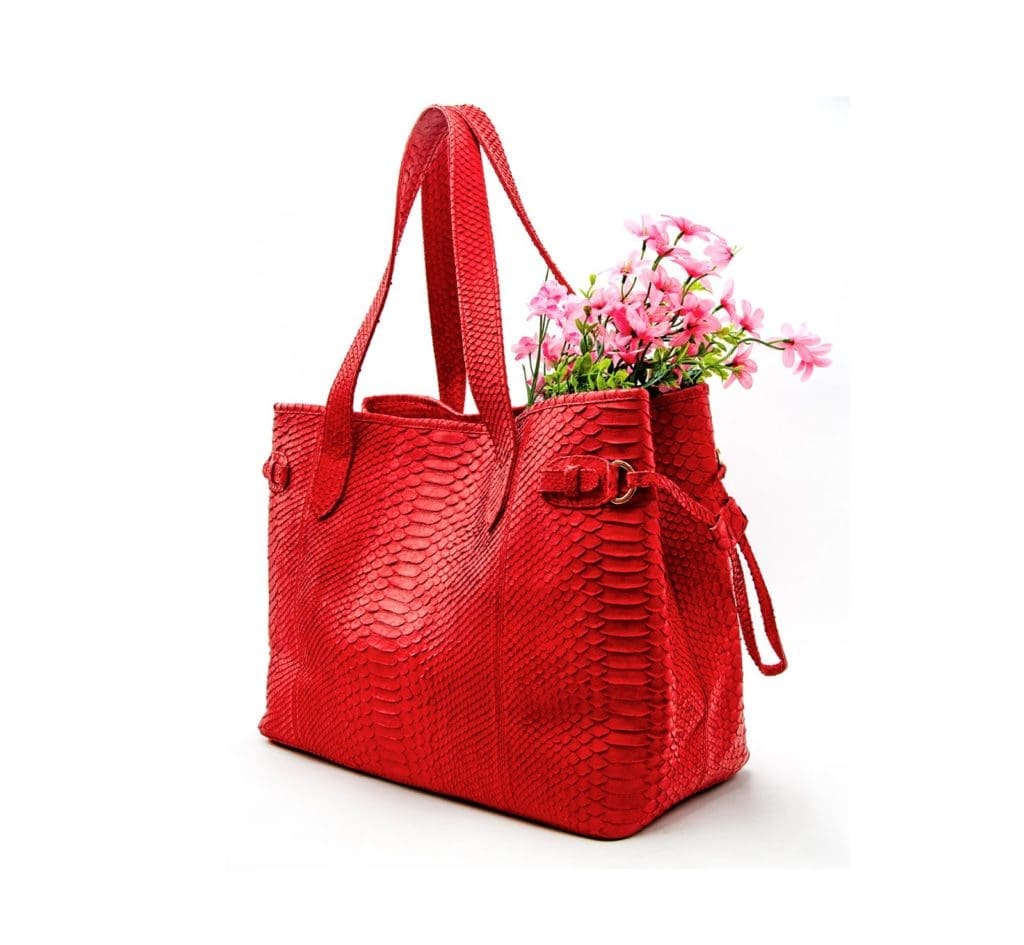 3d0a1492 221b 4f0e b0ce 7289adba5fc5