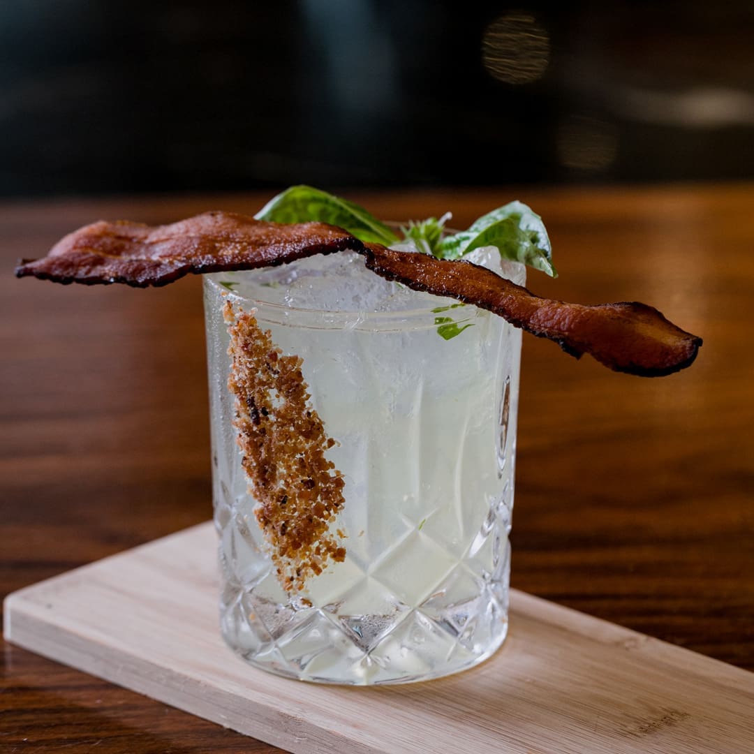 Bacon Mezcal Marg Lure Fishbar 2.web2