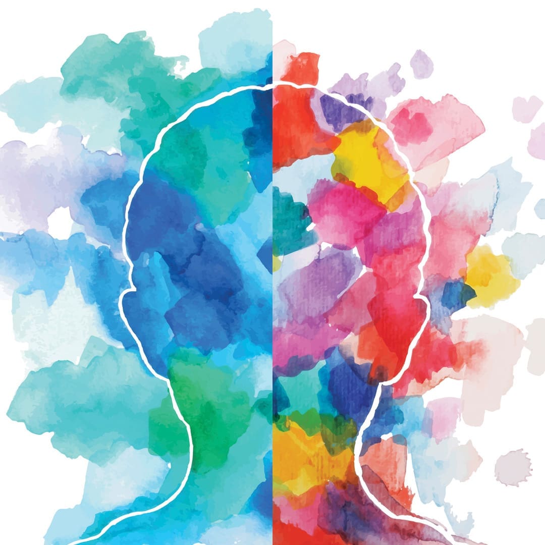 CAPITAL DAME.V17.iStock 590587586.sq