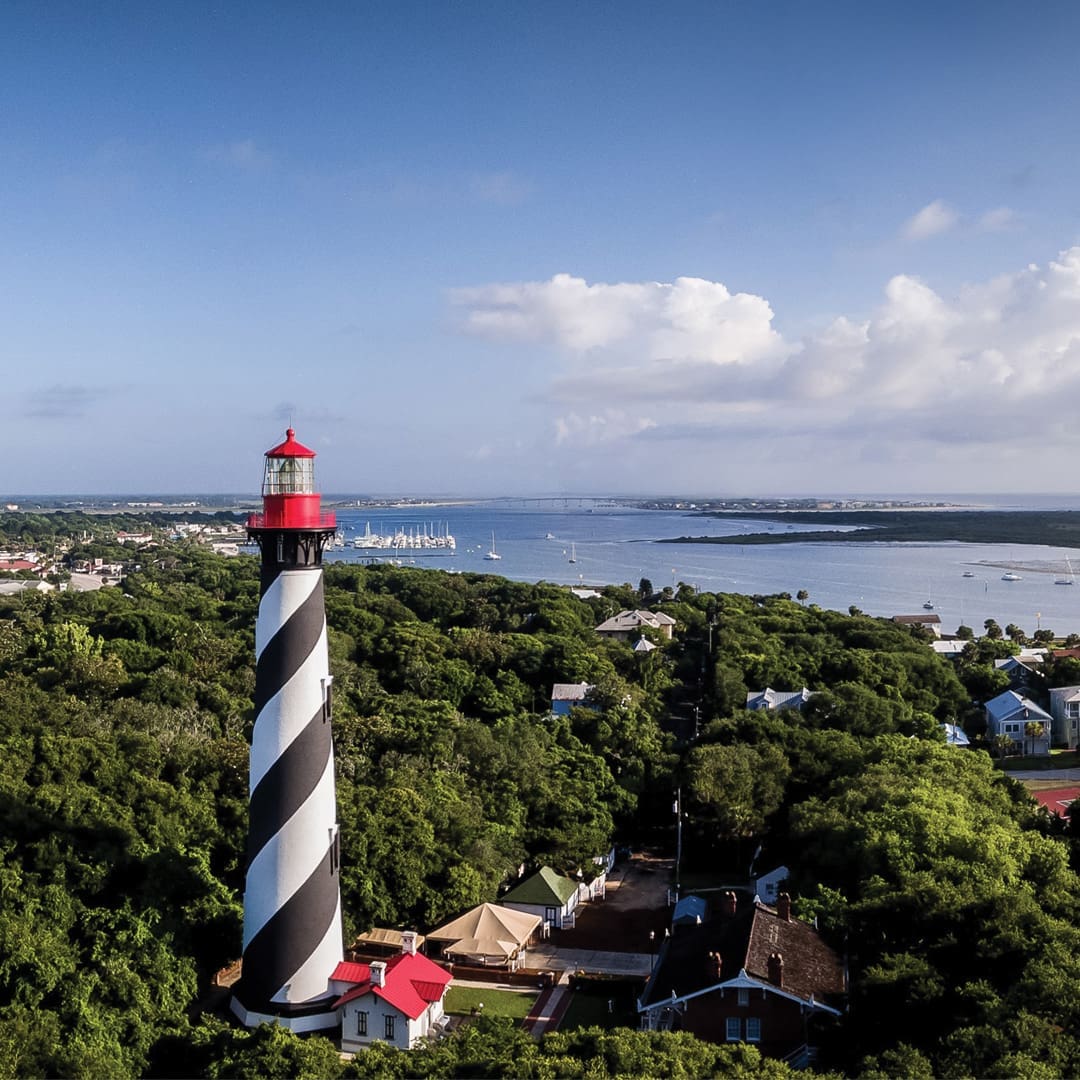FLORIDIANA.V17.lighthouse.sq