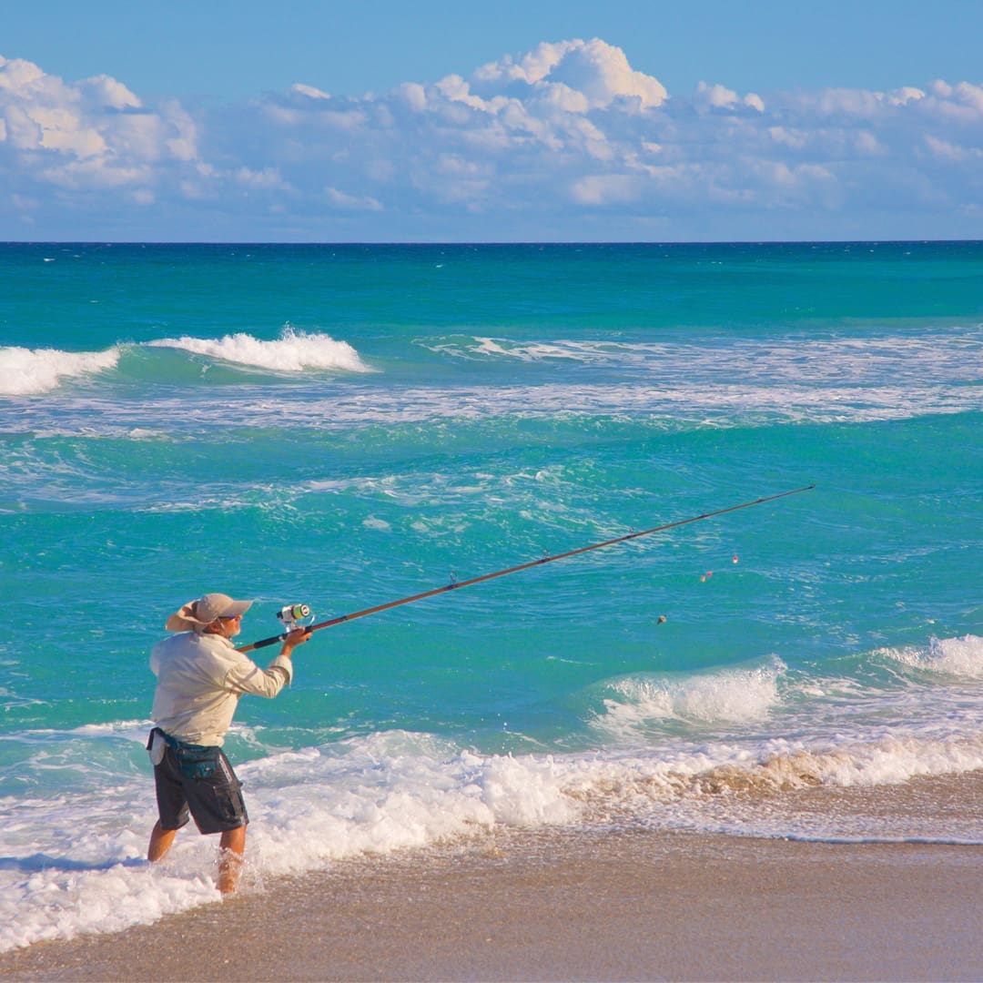 Fishing Barry Photographer.sq
