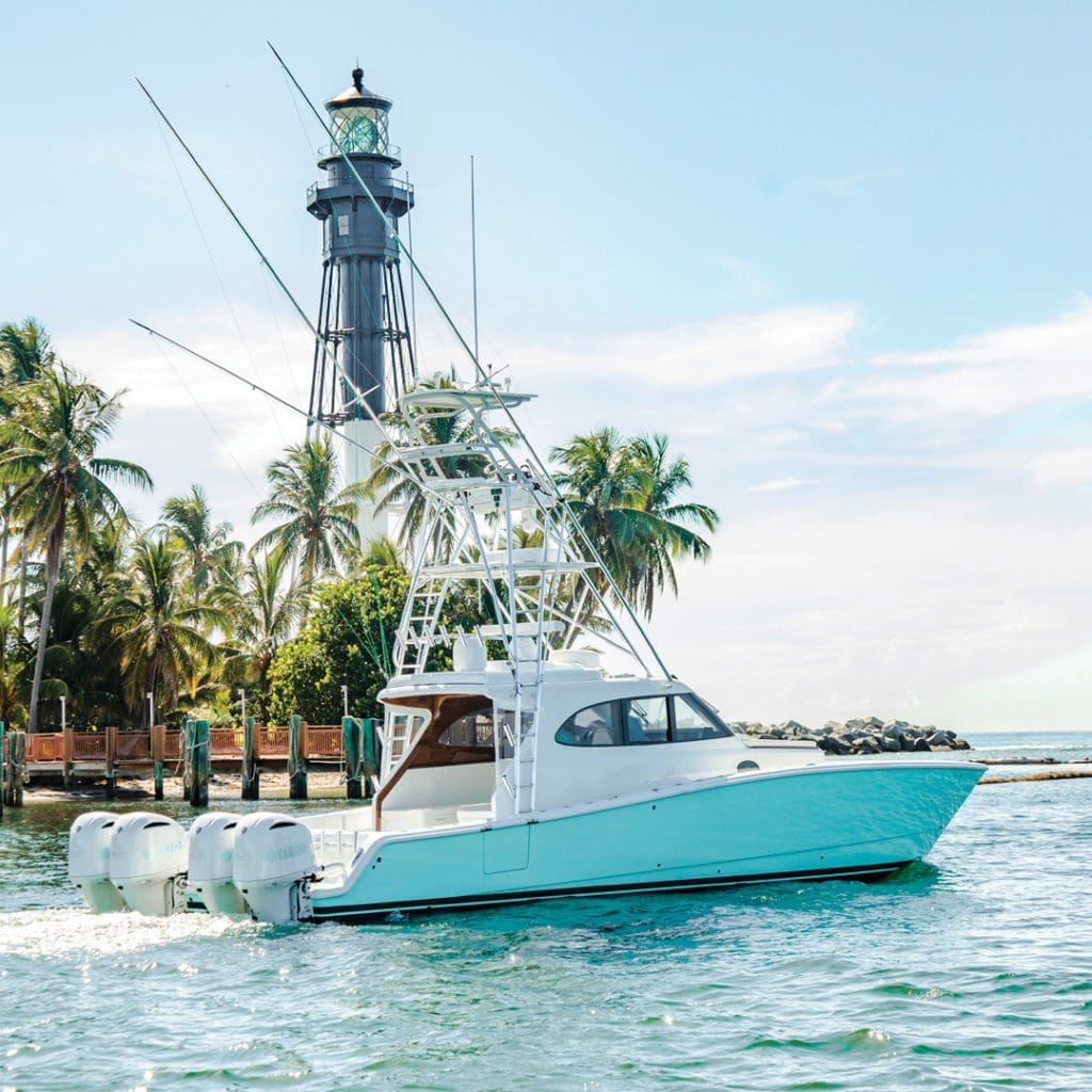 MONIQUE RICHTER.V17.MBK .42Freeman 2.sq