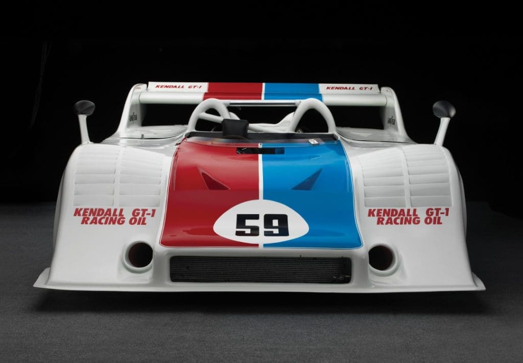 RACING.V17.Porsche 917 10 OA front