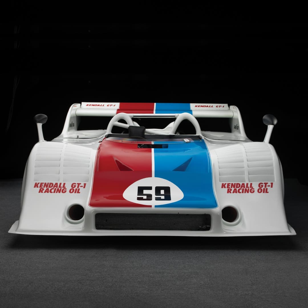RACING.V17.Porsche 917 10 OA front.sq