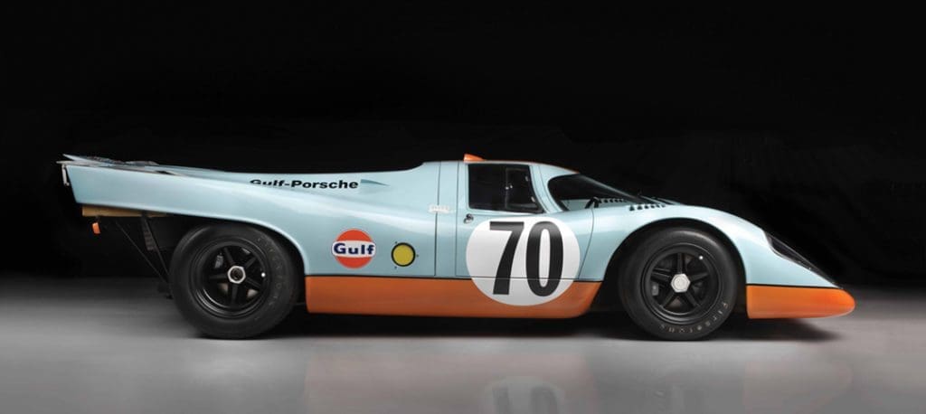 RACING.V17.Porsche 917K profile rev
