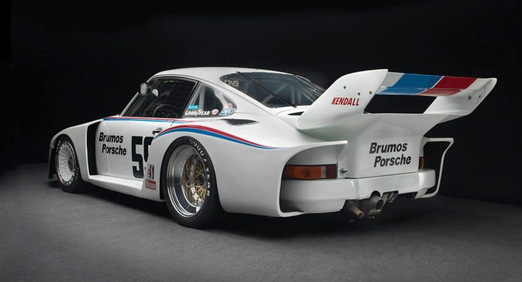 RACING.V17.Porsche 935 rear 34 rev