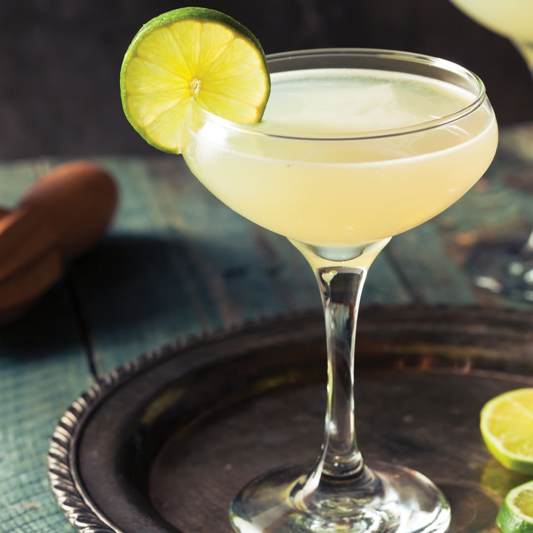 SPREAD.V17.iStock 542331838.sq